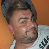 Dennisstorm from Trnava | Man | 37 years old | Sagittarius