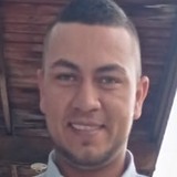 Manuelacevedft from Aguadas | Man | 36 years old | Cancer