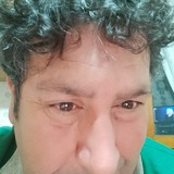 Astalavicol from Legnano | Man | 65 years old | Capricorn