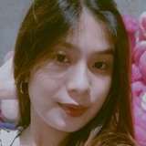 Ladylynsalvax7 from Bulacan | Woman | 23 years old | Scorpio