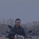 Lm30Qw from Martinez de La Torre | Man | 30 years old | Pisces