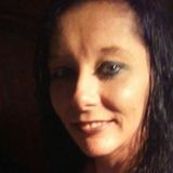 Julie from Altha | Woman | 43 years old | Sagittarius