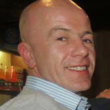 Nidgeytipperary from Dublin | Man | 49 years old | Aquarius