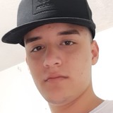 Gonzalesorozj7 from Bello | Man | 23 years old | Virgo
