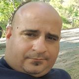 Elioncba from Villa del Totoral | Man | 43 years old | Pisces