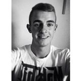 Olliminator from Gilleleje | Man | 32 years old | Gemini