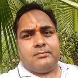 Arun from Jammu | Man | 46 years old | Capricorn