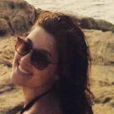 Gabriela from Miguelopolis | Woman | 30 years old | Taurus