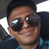 Jh20V from Tuxpan de Rodriguez Cano | Man | 26 years old | Aries