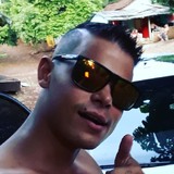 Bibo from Pato Branco | Man | 29 years old | Pisces