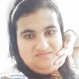 Linda from Diadema | Woman | 28 years old | Aries
