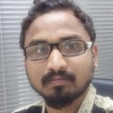 Barigemahesh7V from Erevan | Man | 29 years old | Aquarius