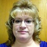 Raeann from Trenton | Woman | 41 years old | Sagittarius