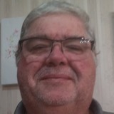 Mmccoolzd from Houston | Man | 61 years old | Gemini