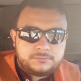 Josepanuco58 from General Vicente Guerrero | Man | 30 years old | Pisces