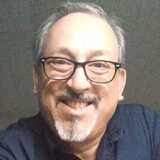 Zaratemarcel05 from La Calera | Man | 55 years old | Sagittarius