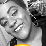 Cocopuffs from New Orleans | Woman | 38 years old | Aquarius