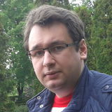 Bockscr from Dorohoi | Man | 36 years old | Virgo
