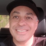 Charlie from Floridablanca | Man | 55 years old | Cancer