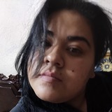 Mirimac9Q from Guadalajara | Woman | 38 years old | Cancer