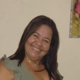 Macleiasilva5O from Medeiros Neto | Woman | 43 years old | Virgo