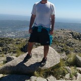 Hernancaneyz from Ituzaingó | Man | 46 years old | Sagittarius