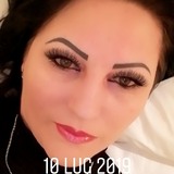 Vera from Marcallo con Casone | Woman | 50 years old | Sagittarius