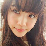 Sayoko from London | Woman | 28 years old | Leo
