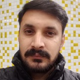 Liaqatbhattikn from Bernau bei Berlin | Man | 30 years old | Taurus