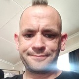 Bruceburns20 from Hastings | Man | 42 years old | Virgo