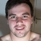 Alfocosf1T from Rivera | Man | 31 years old | Virgo