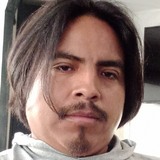 Anthonymarco8G from Savoy | Man | 38 years old | Capricorn