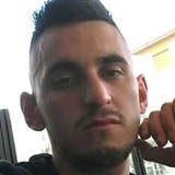 Shanaj from Ceggia | Man | 30 years old | Cancer