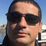 Mario from Otemachi | Man | 48 years old | Gemini