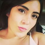 Anama from Saltillo | Woman | 29 years old | Sagittarius