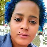 Deh from Ilha Solteira | Woman | 34 years old | Gemini