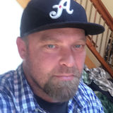 Plumbjohn from Tahoe City | Man | 53 years old | Virgo