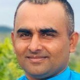 Iqbal from Zaragoza | Man | 40 years old | Capricorn