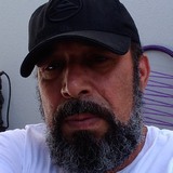 Alcides from Sarandi | Man | 55 years old | Taurus