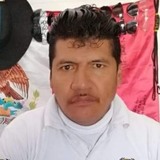 Ezniker from Celaya | Man | 47 years old | Libra