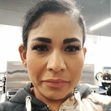 Gmunoz78Pw from Austin | Woman | 47 years old | Capricorn