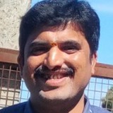 Infilaxj9 from Bangalore | Man | 38 years old | Aquarius