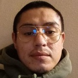 Zackfrank9Vw from Fairbanks | Man | 29 years old | Leo