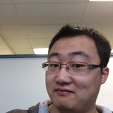 Bt from Blacksburg | Man | 36 years old | Virgo