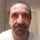 Brunosquillakv from Thunder Bay | Man | 49 years old | Capricorn