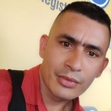 Oscarcartagems from Chimbarongo | Man | 41 years old | Aries