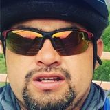 Seba from Salamanca | Man | 42 years old | Gemini
