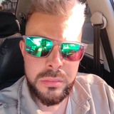 Romeroangelda2 from Paraná | Man | 33 years old | Sagittarius