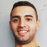 Maiquel19Qk from Tancacha | Man | 31 years old | Aries