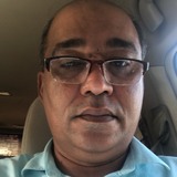 Subairbabumulj from Malappuram | Man | 50 years old | Virgo